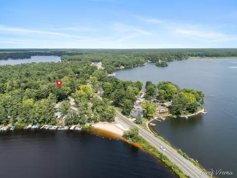 View/Area - 5809 Maple St, Newaygo, MI 49337 photo 4 of 11