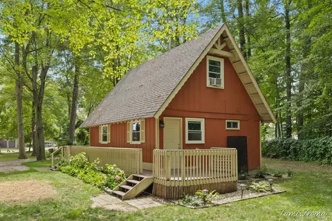 Other - 5809 Maple St, Newaygo, MI 49337 photo 2 of 5