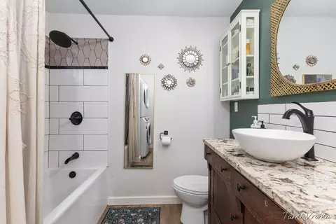 Bath - 5809 Maple St, Newaygo, MI 49337 photo 1 of 1