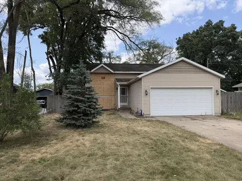 4323 Thorndyke Ave SW, Grand Rapids, MI 49548