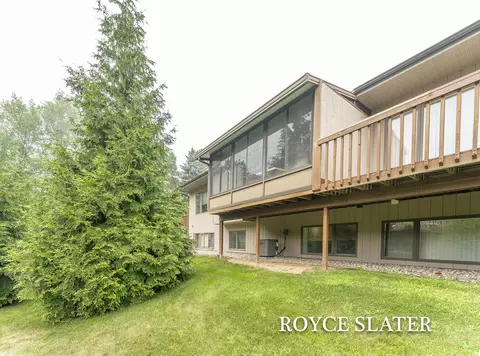 2682 Limestone Ln NE #23, Grand Rapids, MI 49525