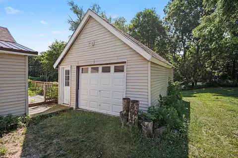 Other - 34 E Washington St, Newaygo, MI 49337 photo 5 of 6
