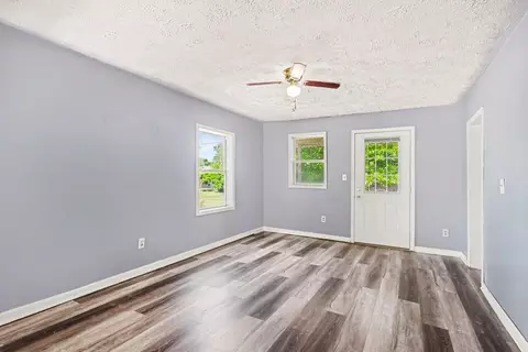 Living - 34 E Washington St, Newaygo, MI 49337 photo 1 of 5