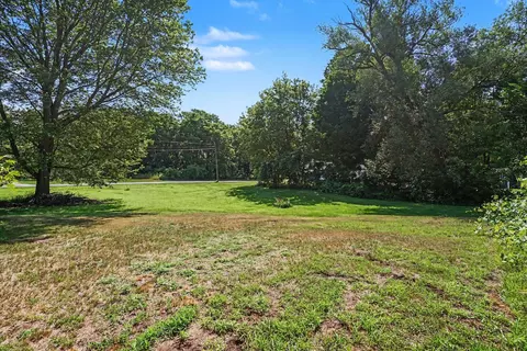 Exterior - 34 E Washington St, Newaygo, MI 49337 photo 7 of 7