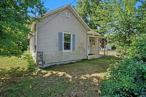 Other - 34 E Washington St, Newaygo, MI 49337 photo 6 of 6