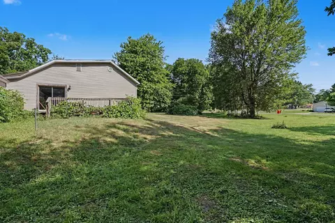 Exterior - 34 E Washington St, Newaygo, MI 49337 photo 4 of 7