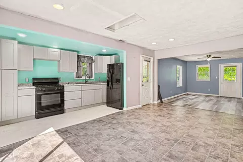 Other - 34 E Washington St, Newaygo, MI 49337 photo 3 of 6