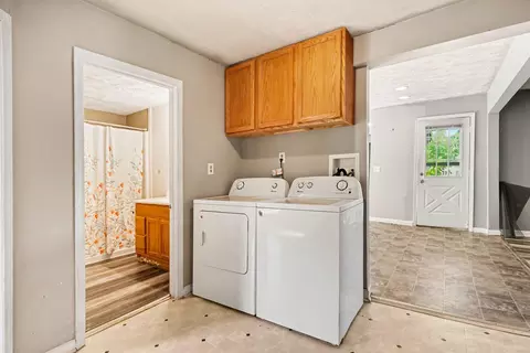 Other - 34 E Washington St, Newaygo, MI 49337 photo 4 of 6