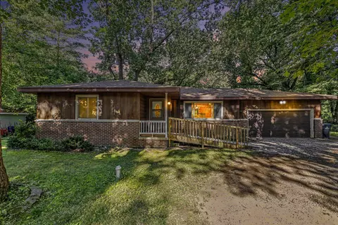 1303 N 2nd St, Kalamazoo, MI 49009