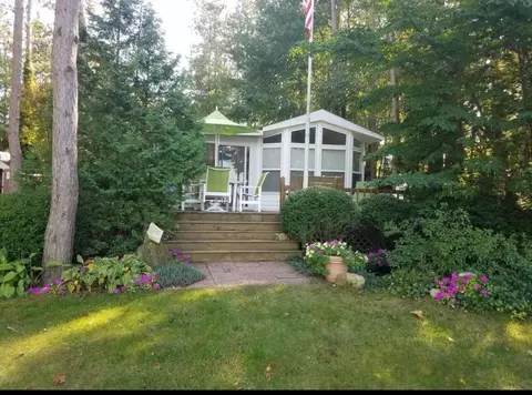 6473 Blue Star Hwy #97, Saugatuck, MI 49453