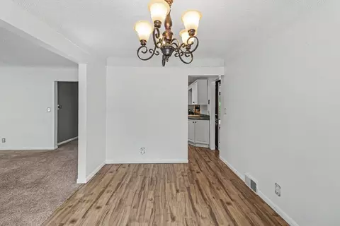 Other - 1127 S Brown St, Jackson, MI 49203 photo 3 of 9
