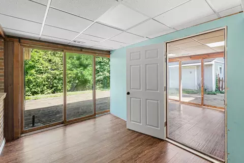 Other - 1127 S Brown St, Jackson, MI 49203 photo 6 of 9