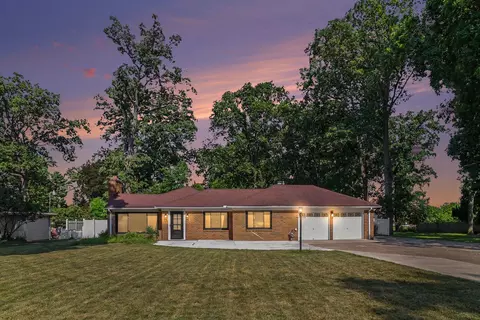 Other - 1127 S Brown St, Jackson, MI 49203 photo 2 of 9