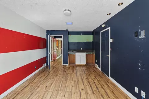 Other - 1127 S Brown St, Jackson, MI 49203 photo 4 of 9