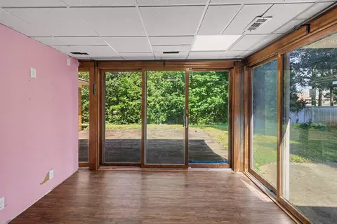 Other - 1127 S Brown St, Jackson, MI 49203 photo 7 of 9