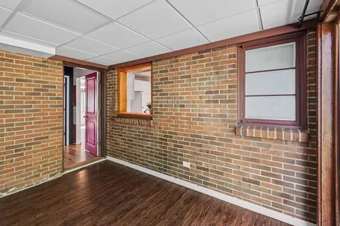 Other - 1127 S Brown St, Jackson, MI 49203 photo 5 of 9