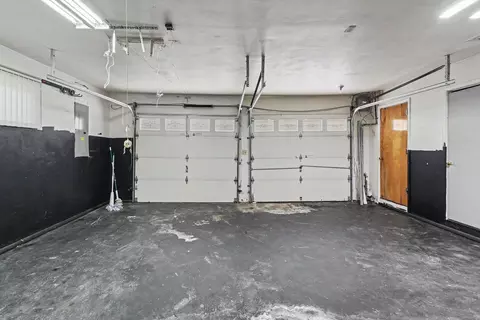 Other - 1127 S Brown St, Jackson, MI 49203 photo 9 of 9