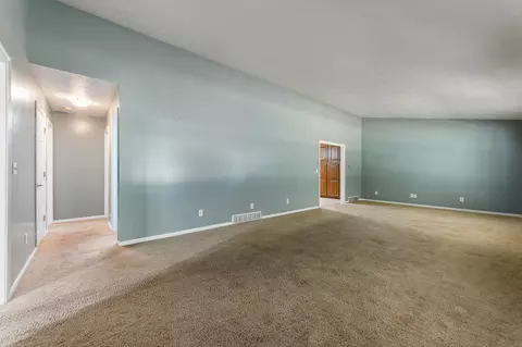 Living - 7975 110th Ave, Evart, MI 49631 photo 2 of 2