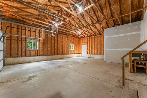 Other - 7975 110th Ave, Evart, MI 49631 photo 5 of 8