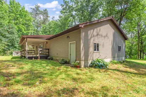Other - 7975 110th Ave, Evart, MI 49631 photo 1 of 8
