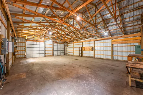 Other - 7975 110th Ave, Evart, MI 49631 photo 7 of 8