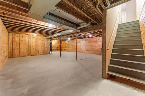 Other - 7975 110th Ave, Evart, MI 49631 photo 3 of 8