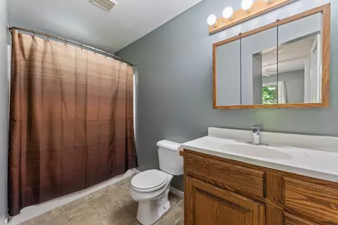 Bath - 7975 110th Ave, Evart, MI 49631 photo 1 of 2