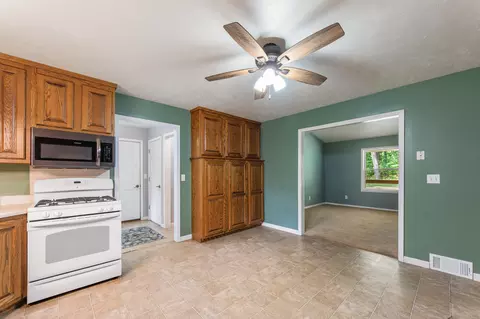 Other - 7975 110th Ave, Evart, MI 49631 photo 2 of 8