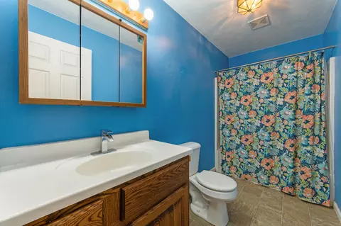 Bath - 7975 110th Ave, Evart, MI 49631 photo 2 of 2