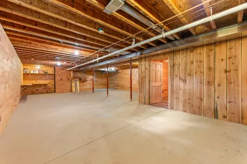 Other - 7975 110th Ave, Evart, MI 49631 photo 4 of 8