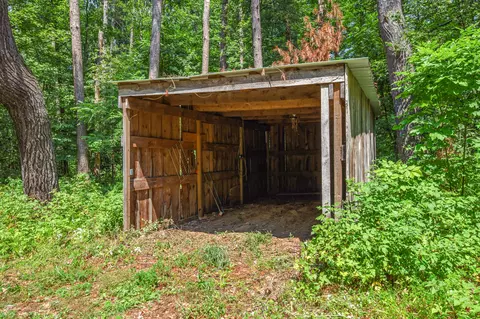 Other - 7975 110th Ave, Evart, MI 49631 photo 6 of 8