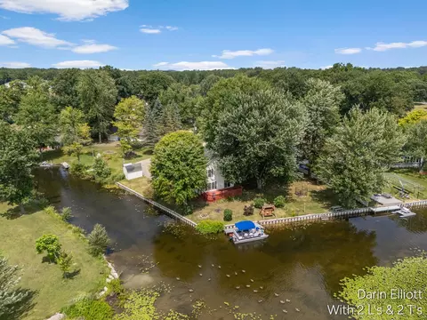 Other - 388 Reid Dr, Stanton, MI 48888 photo 3 of 13