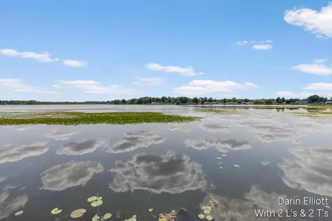 View/Area - 388 Reid Dr, Stanton, MI 48888 photo 6 of 10