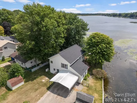 Other - 388 Reid Dr, Stanton, MI 48888 photo 2 of 13