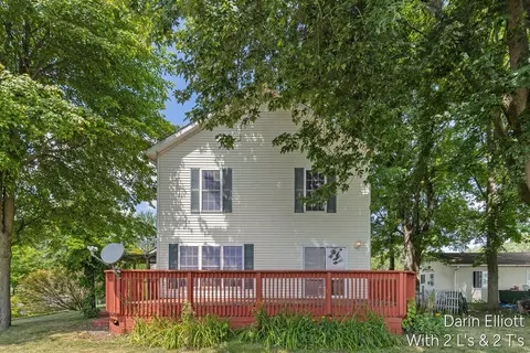 Other - 388 Reid Dr, Stanton, MI 48888 photo 10 of 13