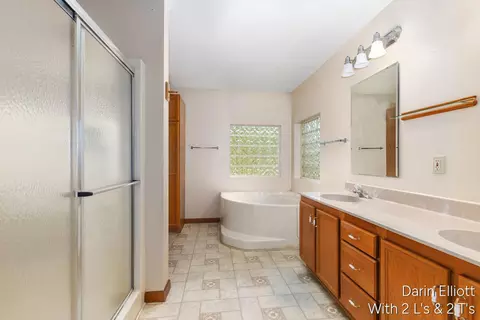 Bath - 388 Reid Dr, Stanton, MI 48888 photo 1 of 2
