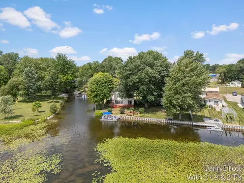 Other - 388 Reid Dr, Stanton, MI 48888 photo 13 of 13
