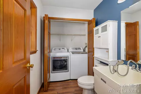 Other - 388 Reid Dr, Stanton, MI 48888 photo 5 of 13