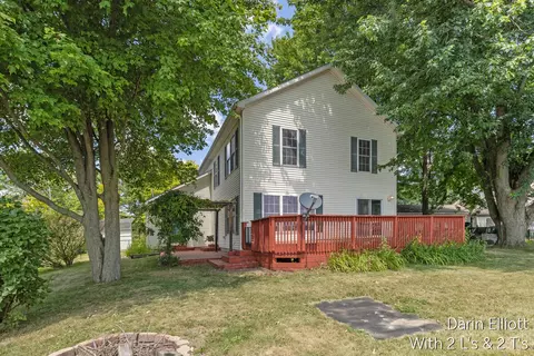 Other - 388 Reid Dr, Stanton, MI 48888 photo 12 of 13