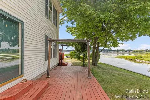 Other - 388 Reid Dr, Stanton, MI 48888 photo 8 of 13