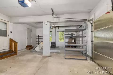 Other - 388 Reid Dr, Stanton, MI 48888 photo 7 of 13