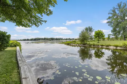 View/Area - 388 Reid Dr, Stanton, MI 48888 photo 7 of 10