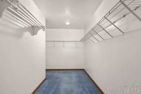 Other - 388 Reid Dr, Stanton, MI 48888 photo 6 of 13