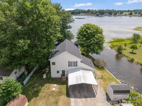 Other - 388 Reid Dr, Stanton, MI 48888 photo 4 of 13