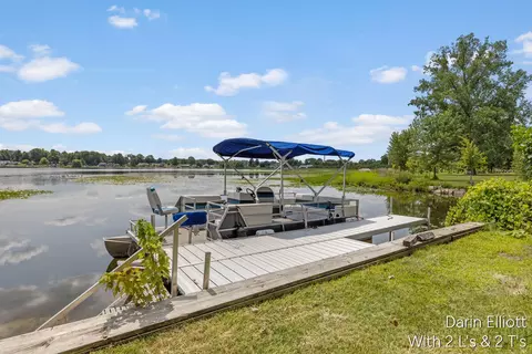 Other - 388 Reid Dr, Stanton, MI 48888 photo 11 of 13