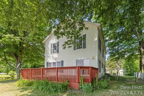 Other - 388 Reid Dr, Stanton, MI 48888 photo 9 of 13