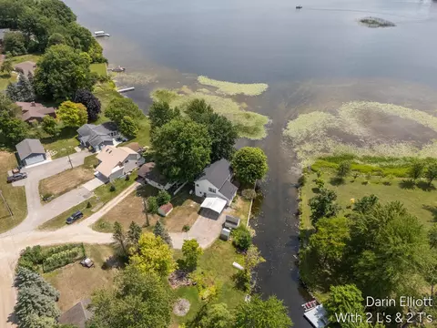 View/Area - 388 Reid Dr, Stanton, MI 48888 photo 8 of 10