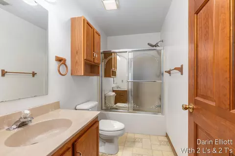 Bath - 388 Reid Dr, Stanton, MI 48888 photo 2 of 2