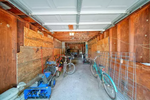 Other - 518 Garfield St, Jackson, MI 49203 photo 4 of 5