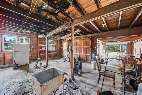 Other - 518 Garfield St, Jackson, MI 49203 photo 5 of 5